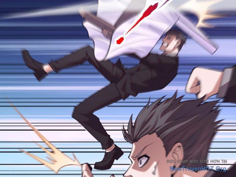 Ẩn Long Đô Thị - Chapter 3 - Page 35