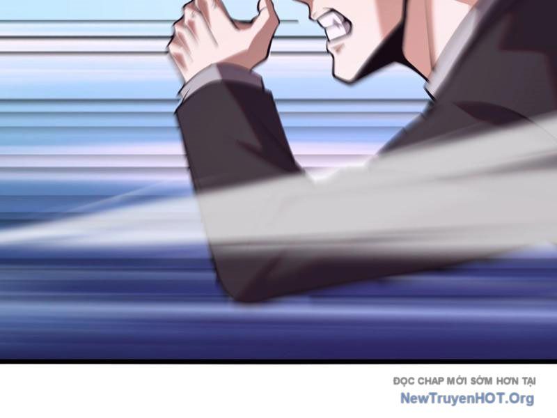 Ẩn Long Đô Thị - Chapter 3 - Page 36