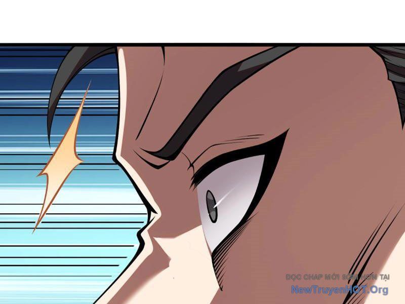 Ẩn Long Đô Thị - Chapter 3 - Page 37