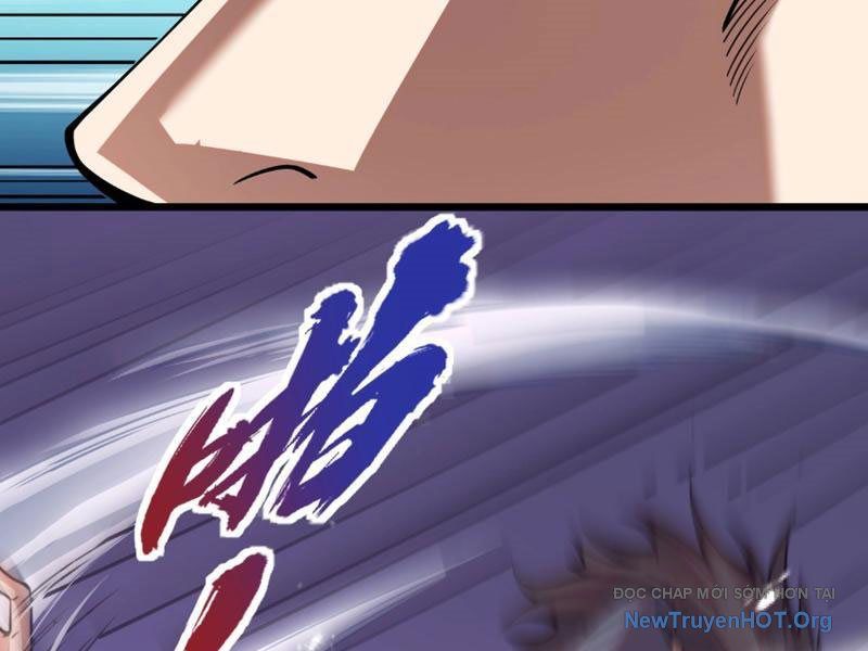 Ẩn Long Đô Thị - Chapter 3 - Page 38