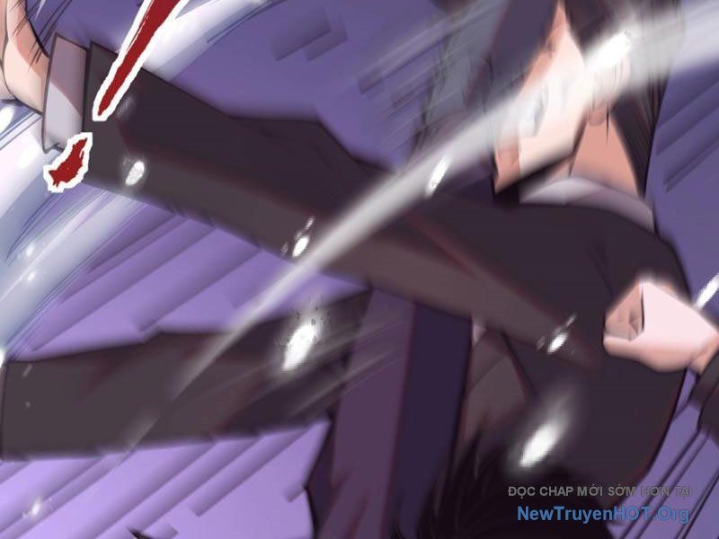 Ẩn Long Đô Thị - Chapter 3 - Page 39