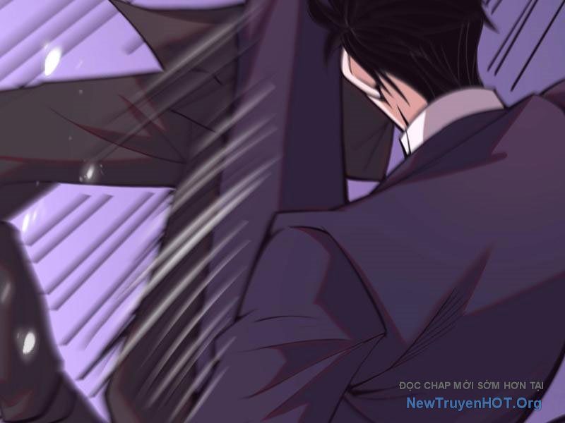 Ẩn Long Đô Thị - Chapter 3 - Page 40