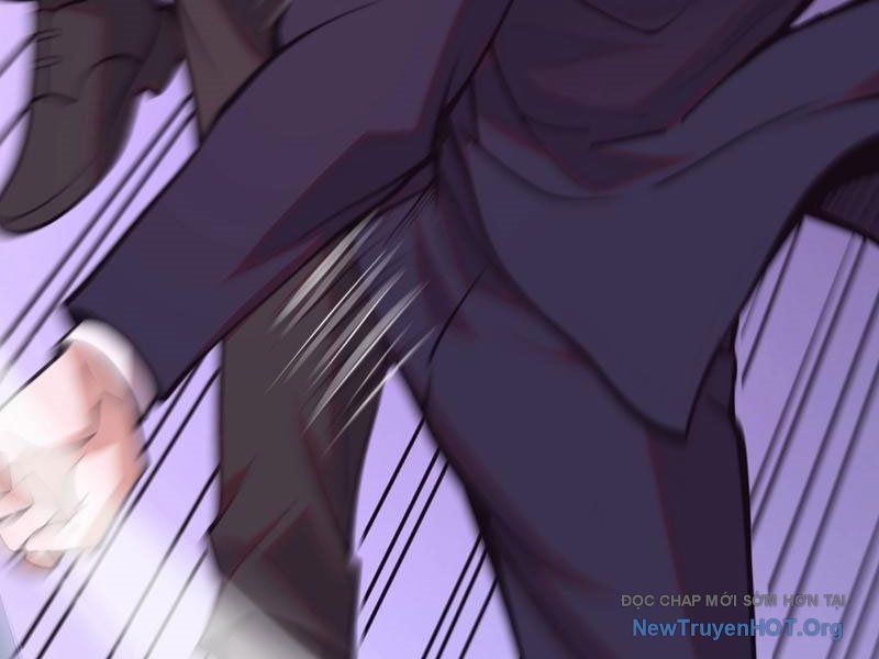 Ẩn Long Đô Thị - Chapter 3 - Page 41