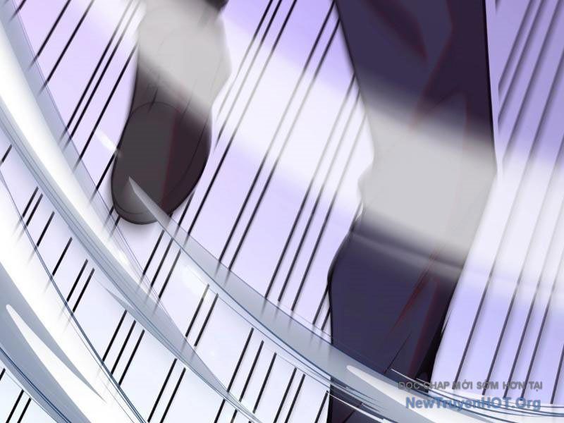 Ẩn Long Đô Thị - Chapter 3 - Page 42