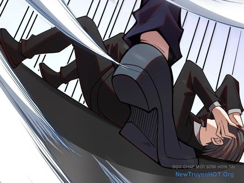 Ẩn Long Đô Thị - Chapter 3 - Page 43