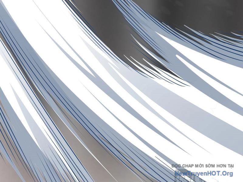 Ẩn Long Đô Thị - Chapter 3 - Page 44