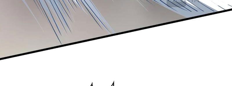 Ẩn Long Đô Thị - Chapter 3 - Page 45