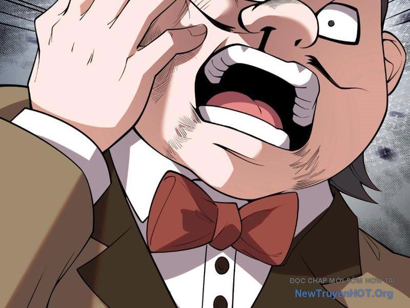 Ẩn Long Đô Thị - Chapter 3 - Page 47