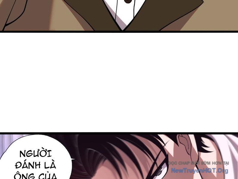 Ẩn Long Đô Thị - Chapter 3 - Page 48