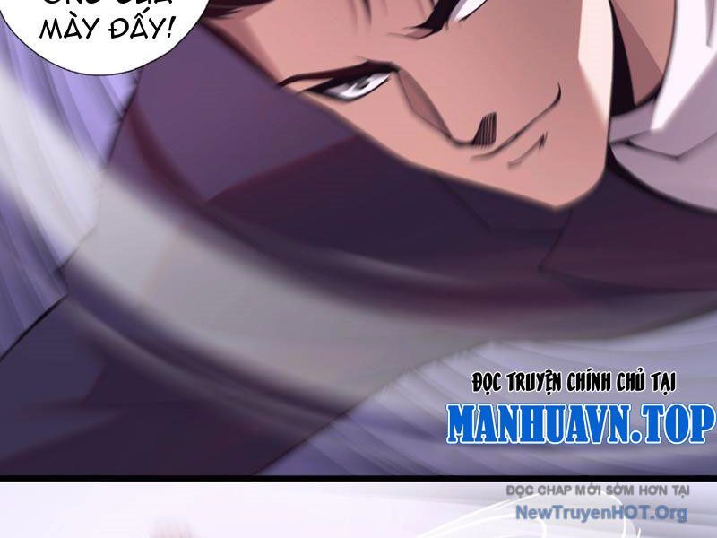 Ẩn Long Đô Thị - Chapter 3 - Page 49