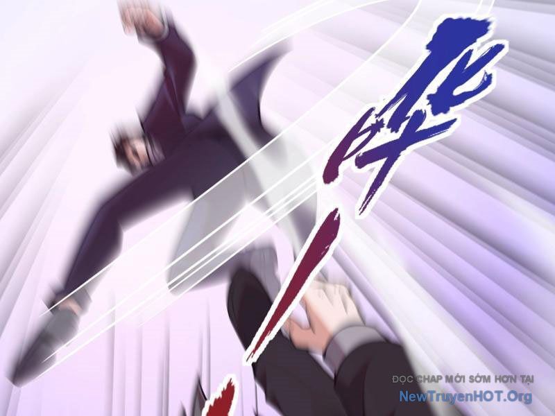 Ẩn Long Đô Thị - Chapter 3 - Page 50