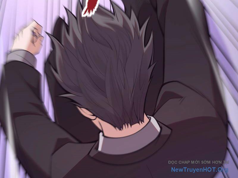 Ẩn Long Đô Thị - Chapter 3 - Page 51