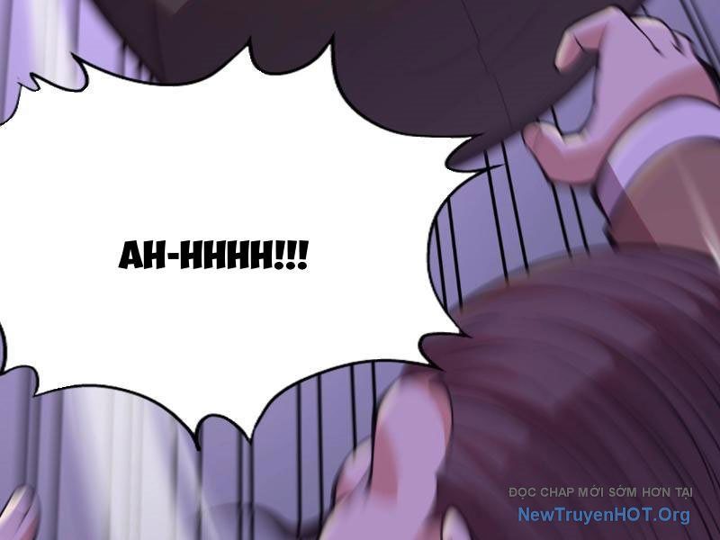 Ẩn Long Đô Thị - Chapter 3 - Page 52