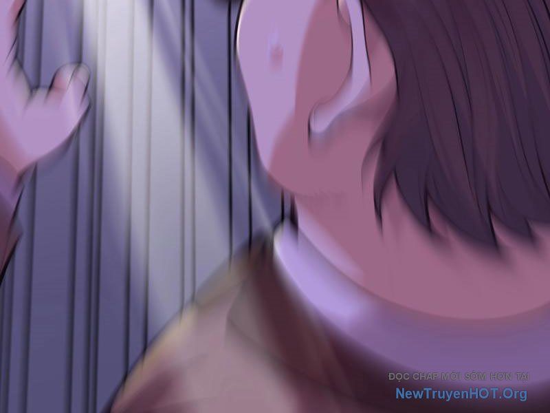 Ẩn Long Đô Thị - Chapter 3 - Page 53