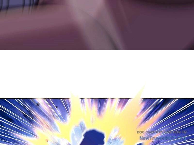 Ẩn Long Đô Thị - Chapter 3 - Page 54