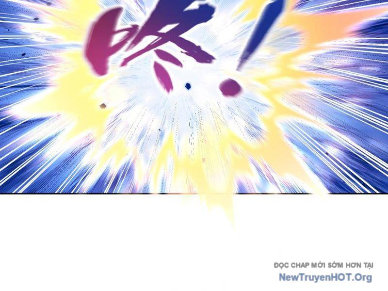 Ẩn Long Đô Thị - Chapter 3 - Page 55