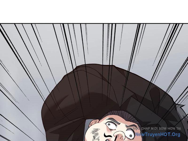 Ẩn Long Đô Thị - Chapter 3 - Page 56