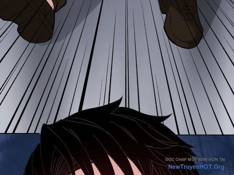 Ẩn Long Đô Thị - Chapter 3 - Page 58