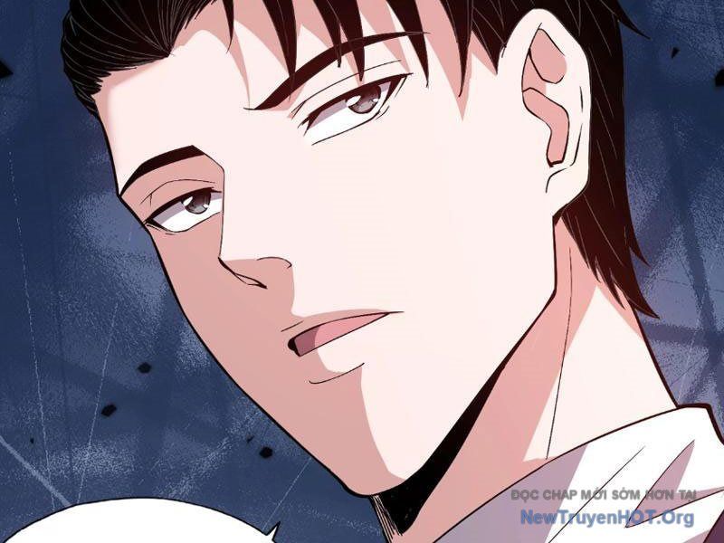 Ẩn Long Đô Thị - Chapter 3 - Page 59