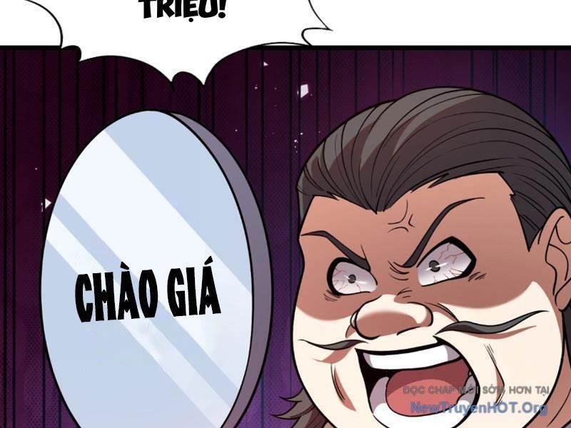 Ẩn Long Đô Thị - Chapter 3 - Page 6