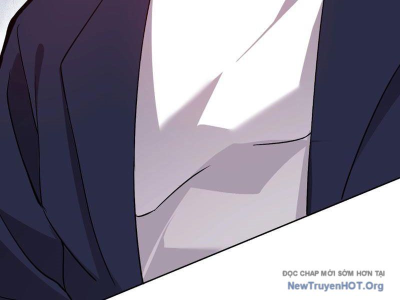 Ẩn Long Đô Thị - Chapter 3 - Page 61