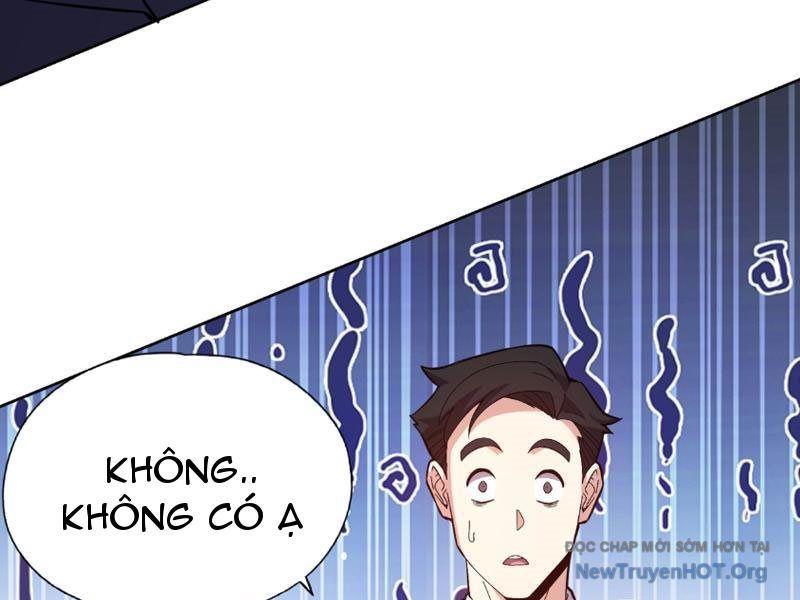 Ẩn Long Đô Thị - Chapter 3 - Page 62