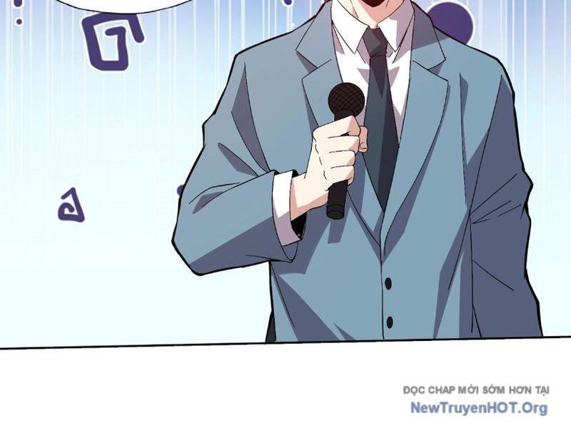 Ẩn Long Đô Thị - Chapter 3 - Page 63