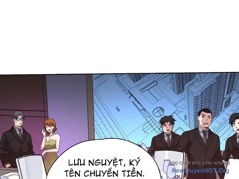 Ẩn Long Đô Thị - Chapter 3 - Page 64