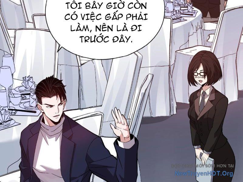 Ẩn Long Đô Thị - Chapter 3 - Page 65