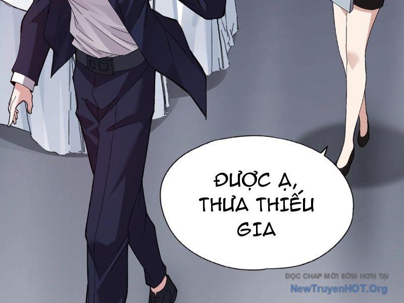 Ẩn Long Đô Thị - Chapter 3 - Page 66