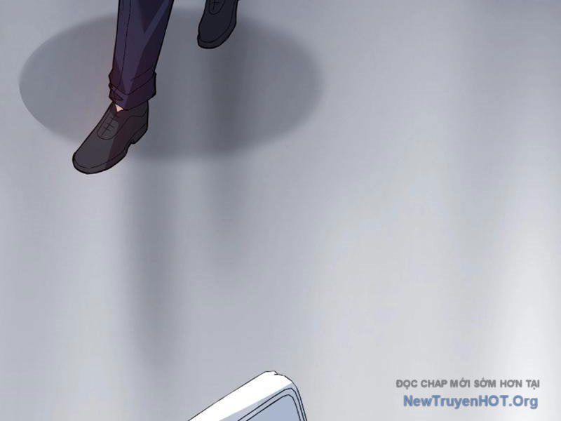 Ẩn Long Đô Thị - Chapter 3 - Page 67