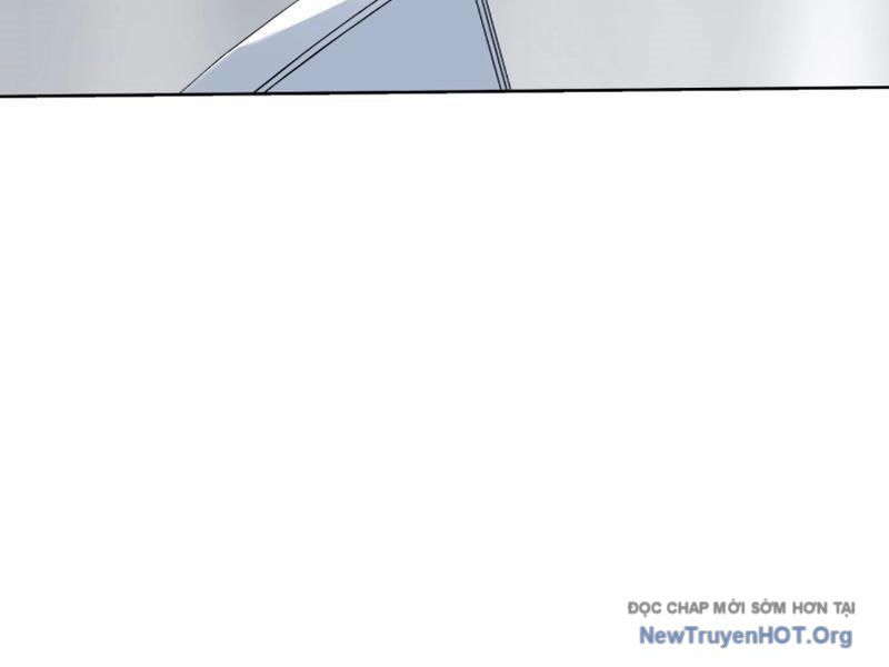 Ẩn Long Đô Thị - Chapter 3 - Page 68