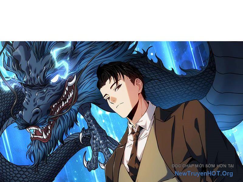 Ẩn Long Đô Thị - Chapter 3 - Page 69