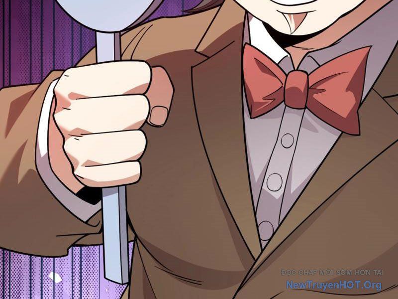 Ẩn Long Đô Thị - Chapter 3 - Page 7