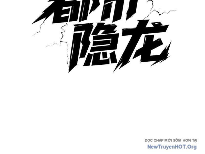 Ẩn Long Đô Thị - Chapter 3 - Page 72