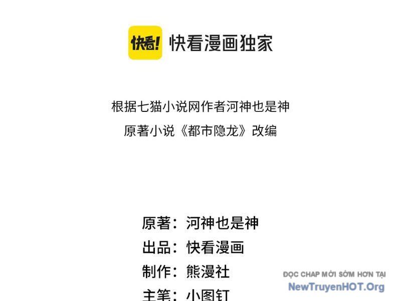 Ẩn Long Đô Thị - Chapter 3 - Page 73