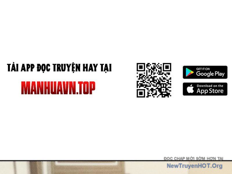 Ẩn Long Đô Thị - Chapter 3 - Page 75