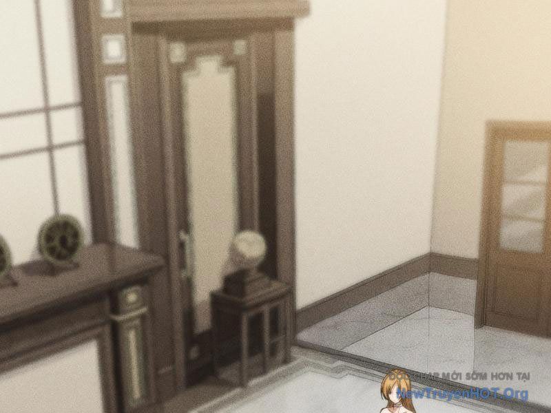 Ẩn Long Đô Thị - Chapter 3 - Page 76