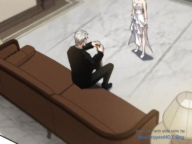 Ẩn Long Đô Thị - Chapter 3 - Page 77