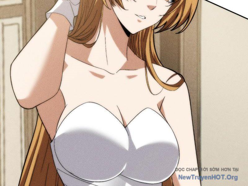 Ẩn Long Đô Thị - Chapter 3 - Page 79