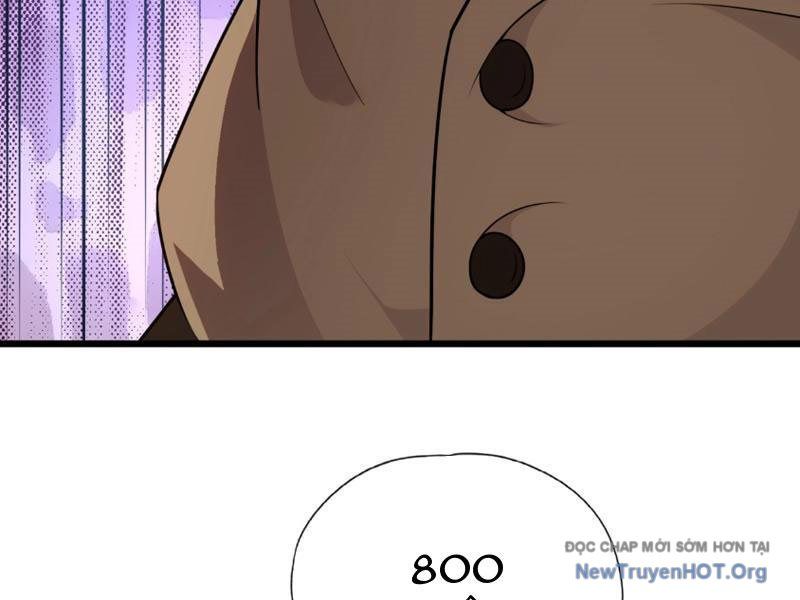 Ẩn Long Đô Thị - Chapter 3 - Page 8