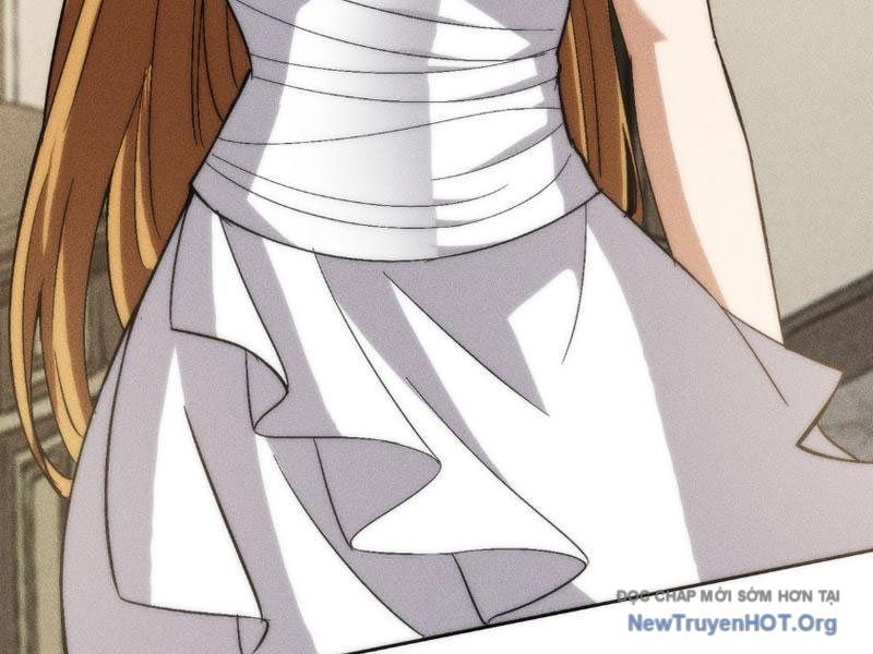 Ẩn Long Đô Thị - Chapter 3 - Page 80