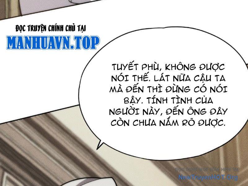 Ẩn Long Đô Thị - Chapter 3 - Page 81