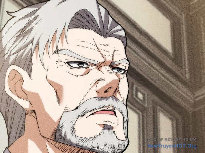 Ẩn Long Đô Thị - Chapter 3 - Page 82