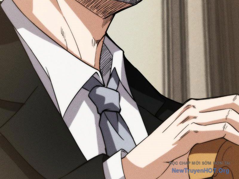 Ẩn Long Đô Thị - Chapter 3 - Page 83