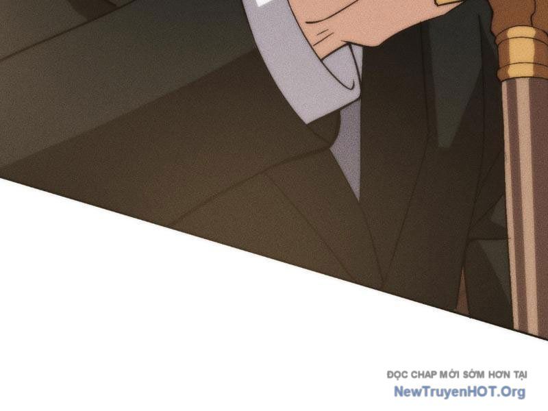 Ẩn Long Đô Thị - Chapter 3 - Page 84