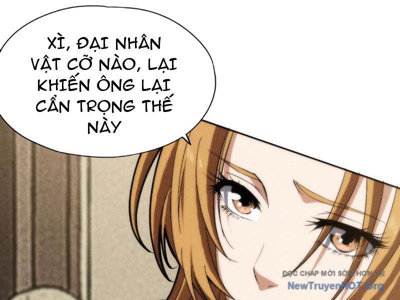 Ẩn Long Đô Thị - Chapter 3 - Page 85