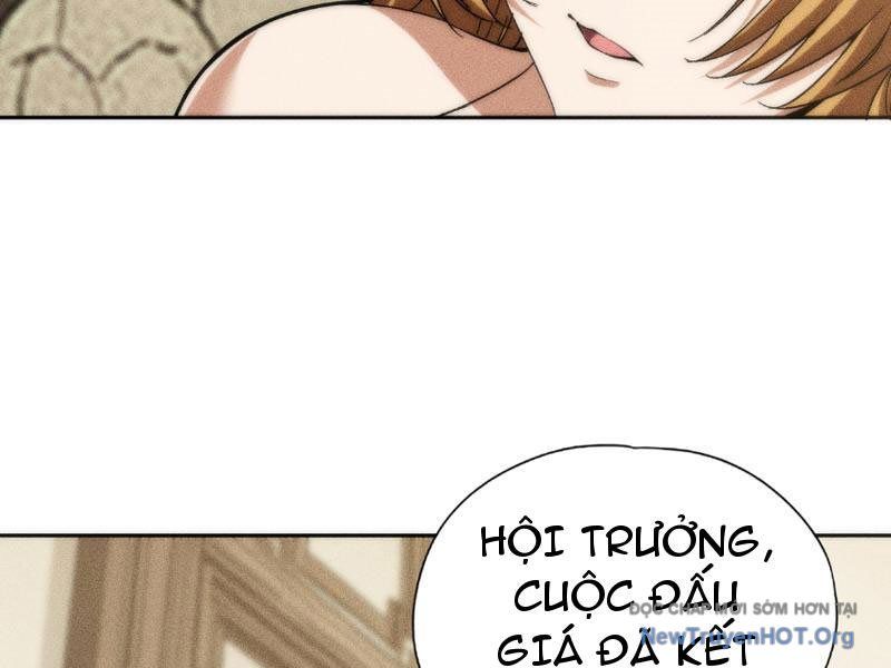 Ẩn Long Đô Thị - Chapter 3 - Page 86