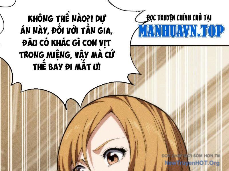 Ẩn Long Đô Thị - Chapter 3 - Page 89