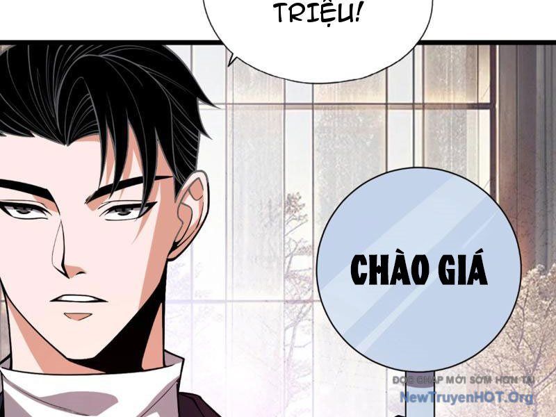 Ẩn Long Đô Thị - Chapter 3 - Page 9